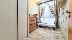 La Fiesta (D19), Condominium #496947671